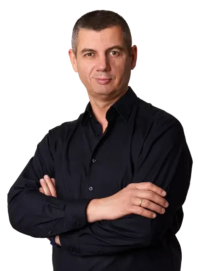 Petrovszky Tivadar