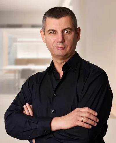 Petrovszky Tivadar