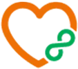 Párterápia Pécs favicon